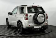 Suzuki Grand Vitara II Нижний Новгород  - изображение 29