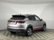 Changan CS35 Plus I Рестайлинг Воронеж  - изображение 24