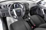Datsun on-DO I Омск  - изображение 34