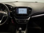 Lada (ВАЗ) Vesta I Иваново  - изображение 60