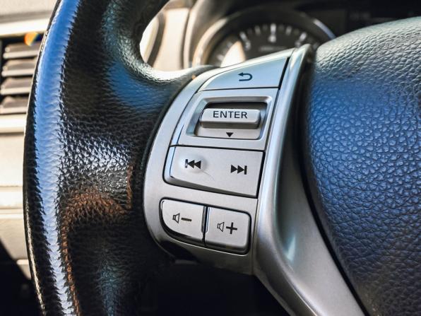 Nissan Qashqai II с пробегом 2014 года, цена 850 000 рублей, 294153 км, внедорожник, Автокод Объявления