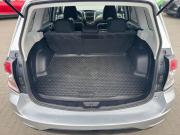 Subaru Forester III Ростов-на-Дону  - изображение 46