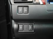 Toyota Camry VII (XV50) Екатеринбург  - изображение 35
