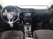 Kia Rio IV Пермь  - изображение 26
