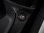 Nissan Note II Рестайлинг Иркутск  - изображение 42