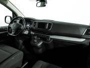 Opel Zafira Life I Санкт-Петербург  - изображение 27