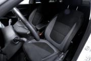 Lada (ВАЗ) Vesta I Рестайлинг (NG) Тюмень  - изображение 45