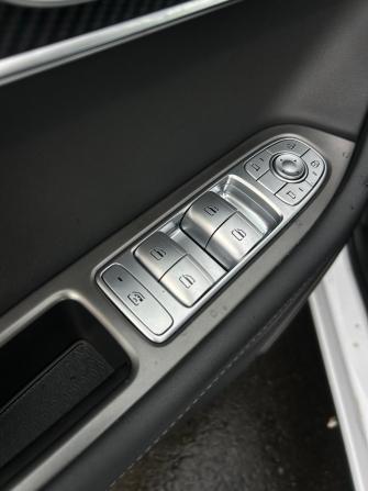 Chery Tiggo 7 Pro Max I Рестайлинг с пробегом 2024 года, цена 2 135 000 рублей, 37843 км, внедорожник, Автокод Объявления