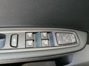 Renault Arkana I Москва  - изображение 35