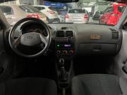 Hyundai Accent II Волгоград  - изображение 35