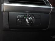 BMW X5 II (E70) Воронеж  - изображение 44
