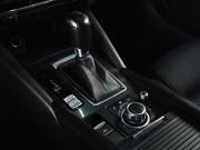 Mazda 6 III (GJ) Кемерово  - изображение 37