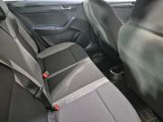 Skoda Rapid II Воронеж  - изображение 37