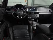 Kia Optima IV Рестайлинг Воронеж  - изображение 32