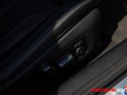 BMW 8 серии II (G14/G15/G16) Москва  - изображение 39