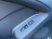 Kia Cerato III Екатеринбург  - изображение 54