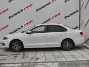 Volkswagen Jetta VI Рестайлинг Екатеринбург  - изображение 28