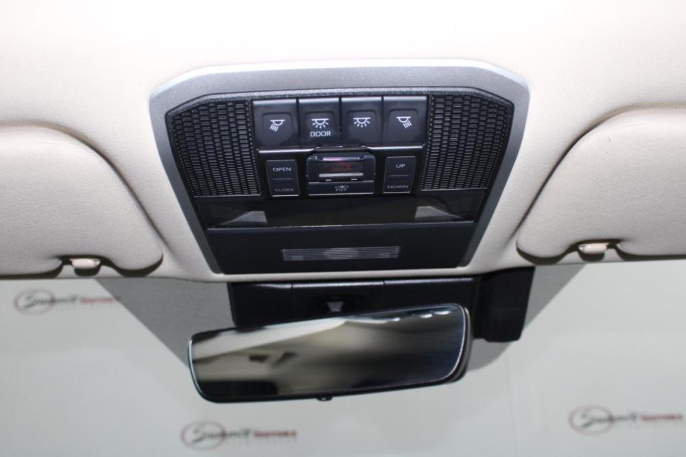 Toyota Land Cruiser 300 Series Владивосток  - изображение 16