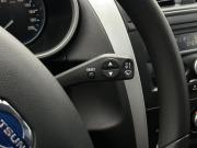 Datsun on-DO I Рестайлинг Архангельск  - изображение 37
