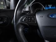 Ford Focus III Рестайлинг Волгоград  - изображение 38