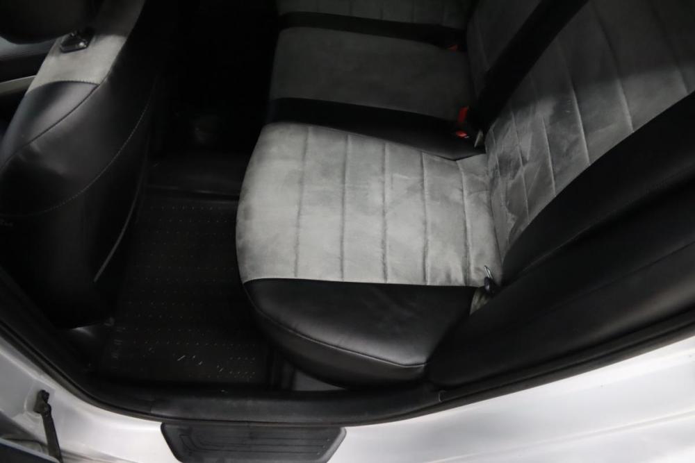 Hyundai i40 I Сургут  - изображение 12