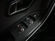 Kia Ceed II Рестайлинг Альметьевск  - изображение 28