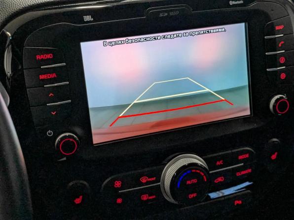 Kia Soul II Рестайлинг с пробегом 2018 года, цена 1 695 000 рублей, 74709 км, хэтчбек, Автокод Объявления
