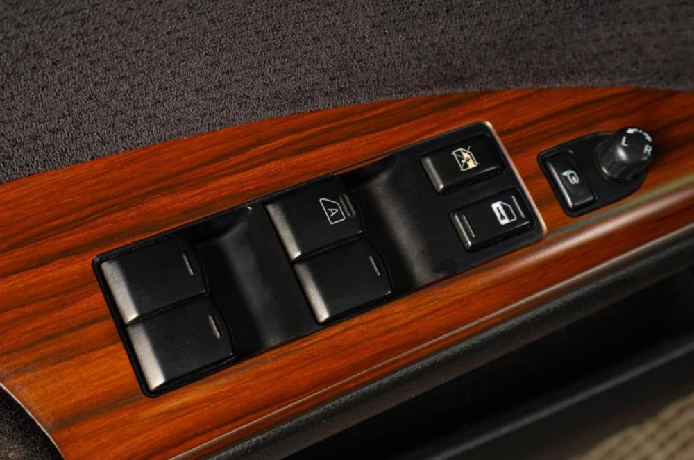 Nissan Teana II (J32) Тюмень  - изображение 20