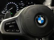 BMW X3 III (G01) Рестайлинг Пермь  - изображение 61