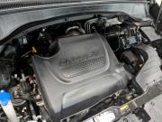 Kia Sorento II Рестайлинг Санкт-Петербург  - изображение 39