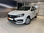 Lada (ВАЗ) Vesta I Рестайлинг (NG) Нижний Новгород  - изображение 21