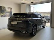 Jaecoo J8 Новосибирск  - изображение 20