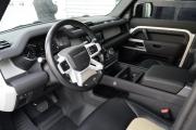 Land Rover Defender II Иркутск  - изображение 64
