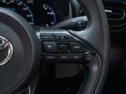 Toyota Yaris Cross I Краснодар  - изображение 47