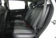 Opel Antara I Рестайлинг Екатеринбург  - изображение 39