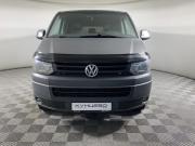 Volkswagen Caravelle T5 Рестайлинг Москва  - изображение 21