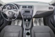 Volkswagen Jetta VI Рестайлинг Барнаул  - изображение 40