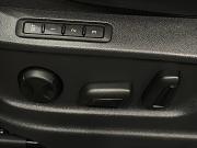 Skoda Kodiaq I Пермь  - изображение 38