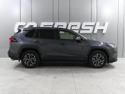 Toyota RAV4 V (XA50) Ростов-на-Дону  - изображение 23