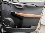 Lexus NX I Москва  - изображение 55