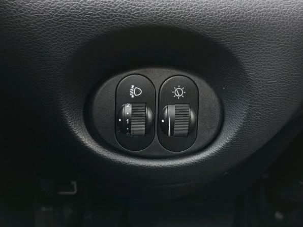 Lada (ВАЗ) Niva Travel I с пробегом 2024 года, цена 1 079 000 рублей, 50735 км, внедорожник, Автокод Объявления
