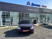Lada (ВАЗ) Priora I Набережные Челны  - изображение 30
