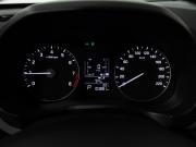 Hyundai Creta I Рестайлинг Санкт-Петербург  - изображение 29