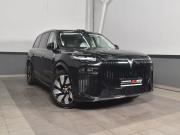 Voyah Taishan X8 Кемерово  - изображение 43