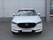 Mazda CX-5 II Белгород  - изображение 22