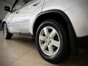 Nissan X-Trail II Екатеринбург  - изображение 53
