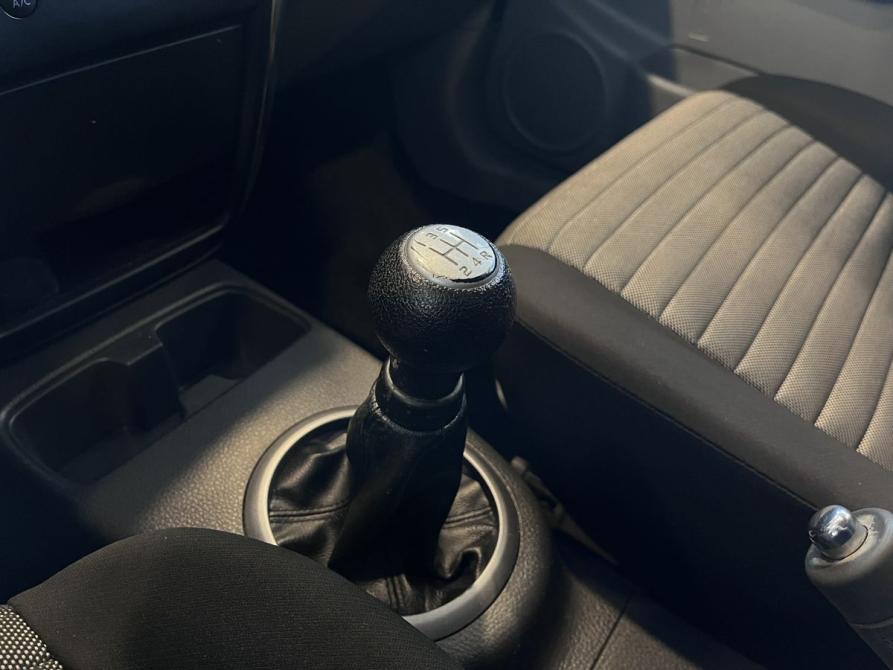 Suzuki SX4 I (Classic) Рестайлинг Чебоксары  - изображение 29
