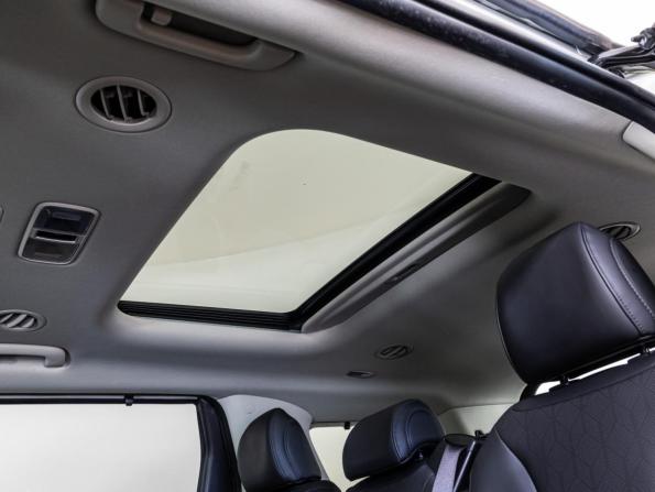 Kia Carnival IV с пробегом 2021 года, цена 3 999 000 рублей, 55899 км, минивэн, Автокод Объявления