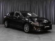 Kia K5 III Тюмень  - изображение 19
