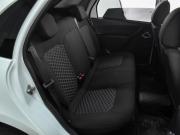 Lada (ВАЗ) Granta I Рестайлинг Воронеж  - изображение 23